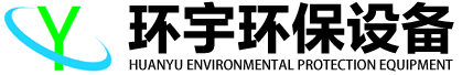 企業(yè)通用模版網(wǎng)站